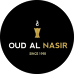 OUD AL NASIR
